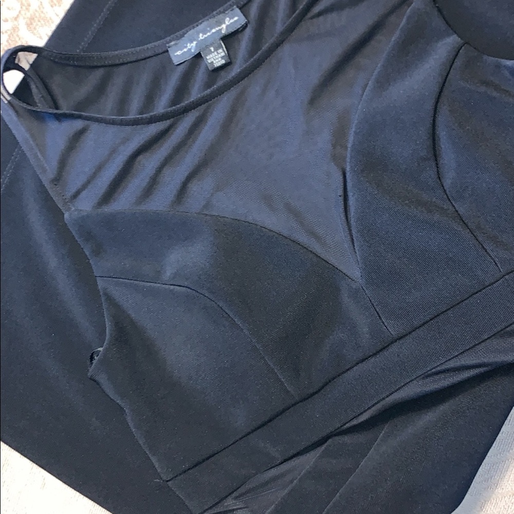 Women’s clothing